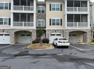 3105 Village Blvd SE, Rome, GA 30161