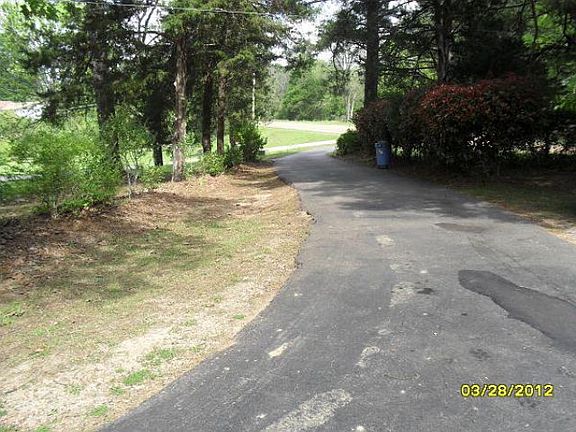 3rd image of 5445 Highway 27