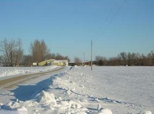 4500 35th St SW, Waverly, MN 55390