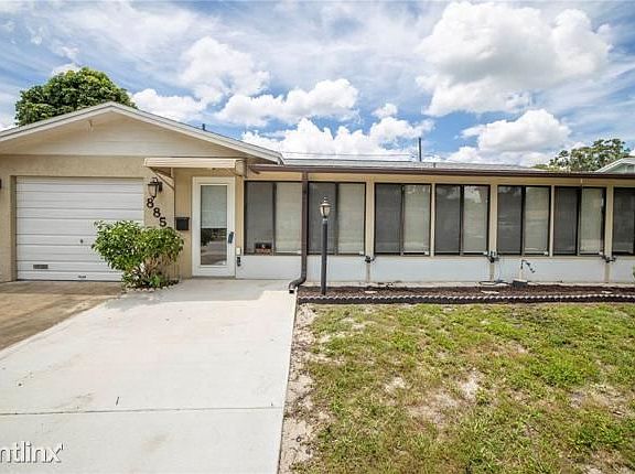 3rd image of 8850R 55th St N