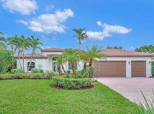 10074 SE Osprey Pointe Dr, Hobe Sound, FL 33455