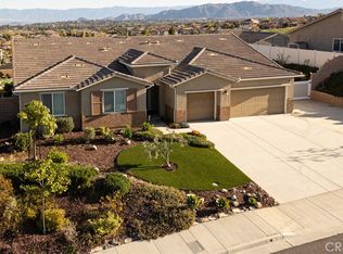 18182 Bissel Dr, Riverside, CA 92508