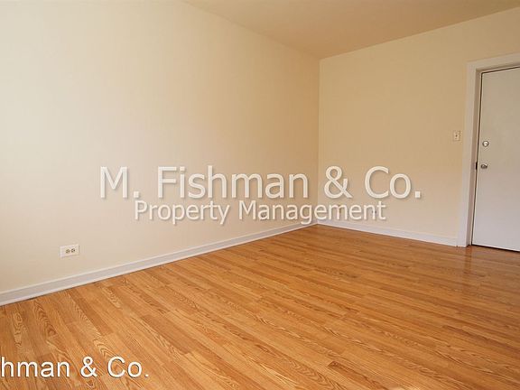 4th image of 1850 N Humboldt Blvd APT 313