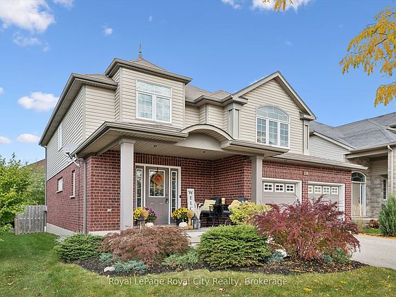 2nd image of 138 Flanders Rd