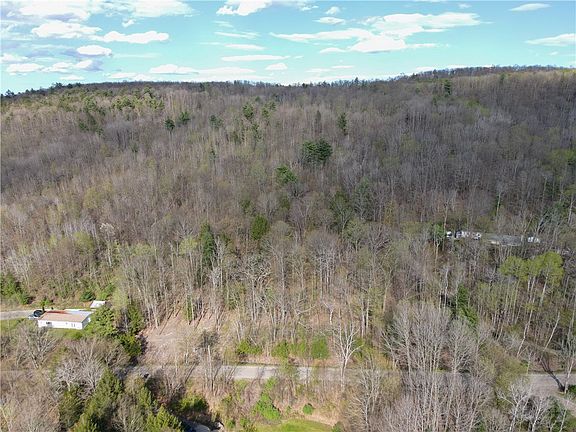 2nd image of 1232 Bell Hill Rd