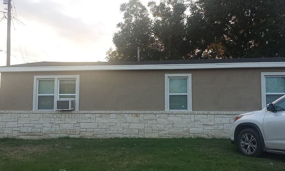 1st image of 3603 Walnut Ave