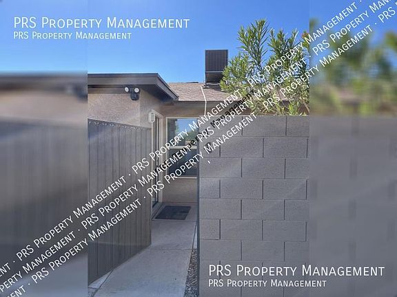 2nd image of 157 W Inglewood St APT 4