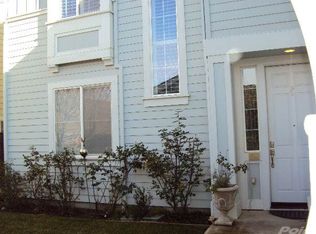 1113 Park Ln, Suisun City, CA 94585