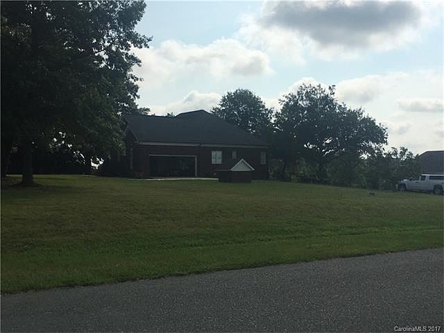 2nd image of 00 Olive Branch Road Tract #1