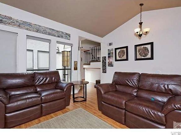 5th image of 10097 Jamestown St