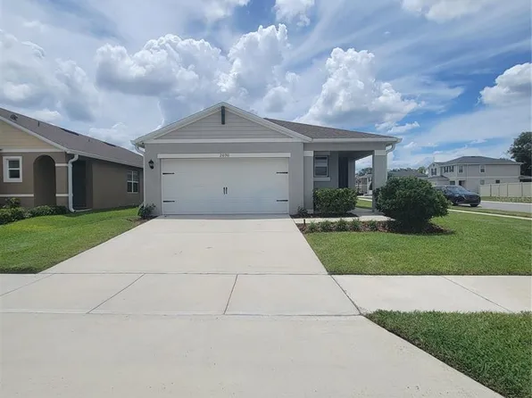 2090 Apalachicola Ln, Sanford, FL 32771