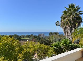 6969 Fairway Rd, La Jolla, CA 92037