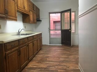 1681 Waterbury Rd APT 2, Lakewood, OH 44107