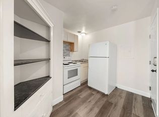 112 Pacific St #210, Roseville, CA 95678