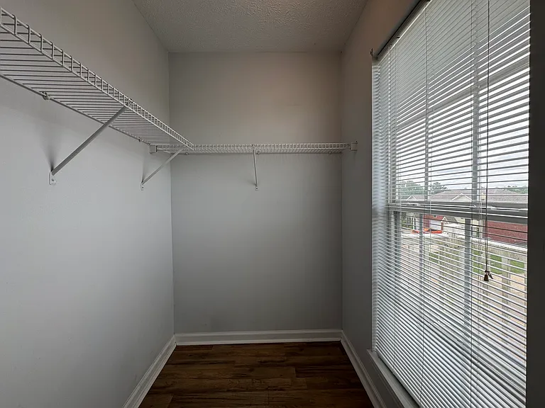 216 Kirkcauldy Dr — Photo 11