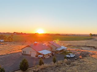 4422 Road E.6 NE, Moses Lake, WA 98837