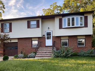 52 Madison Ave, Old Bridge, NJ 08857