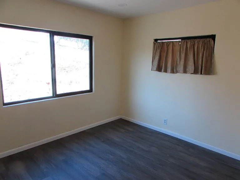 31482 Sierra Linda St — Photo 13