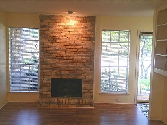5th image of 10738 Pagewood Dr #51
