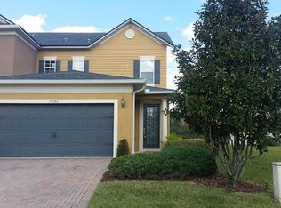 10069 Moorshire Cir, Orlando, FL 32829