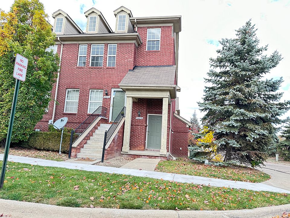 1st image of 15602 Stone Crossing Dr #1