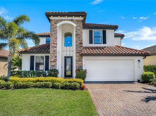 9250 Shadow Oak LN, NAPLES, FL 34120
