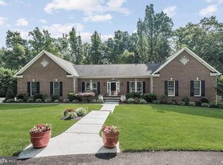 9416 Dogwood Rd, Baltimore, MD 21244