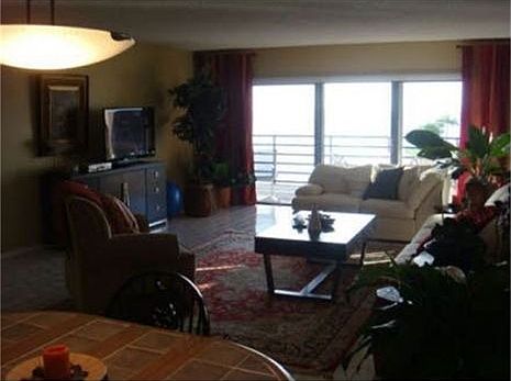 3rd image of 363 Pinellas Bayway S APT 39