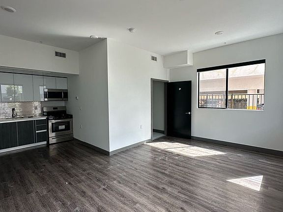3rd image of 5812 Virginia Ave #17543402
