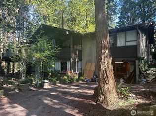 7236 NE 121st Pl, Kirkland, WA