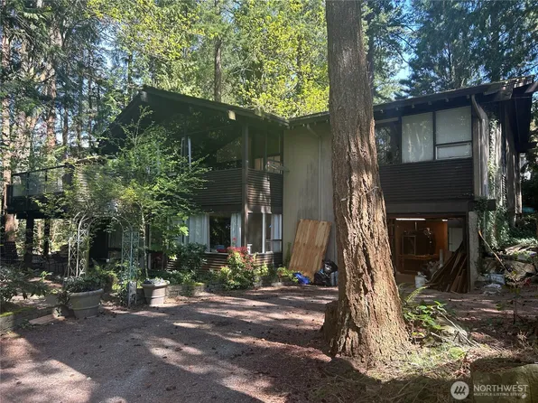 7236 NE 121st Place, Kirkland, WA 98034