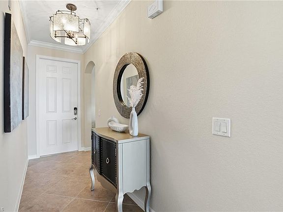 2nd image of 17921 Bonita National BLVD #243