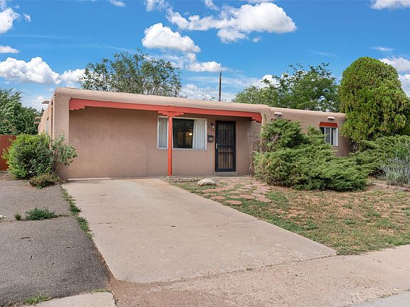 2nd image of 2925 Camino Del Gusto