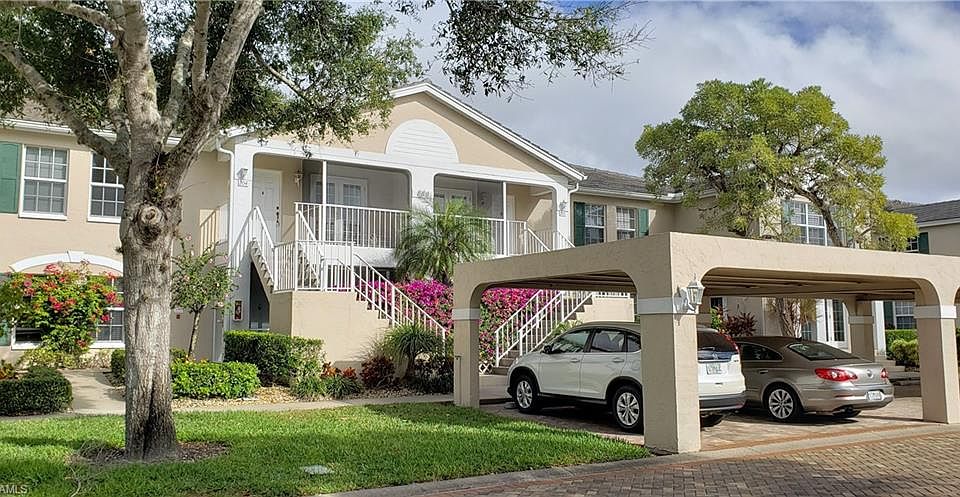 1st image of 859 Tanbark Dr APT 204