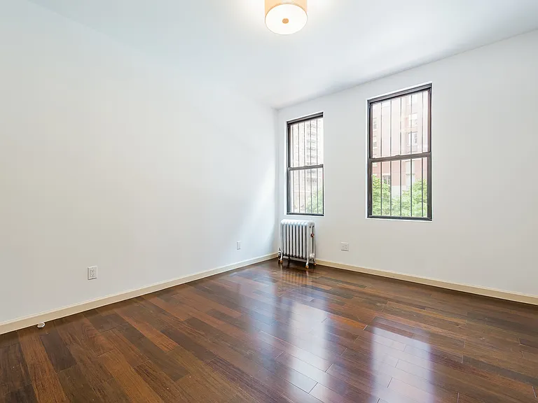 235 Lexington Ave #7 — Photo 4