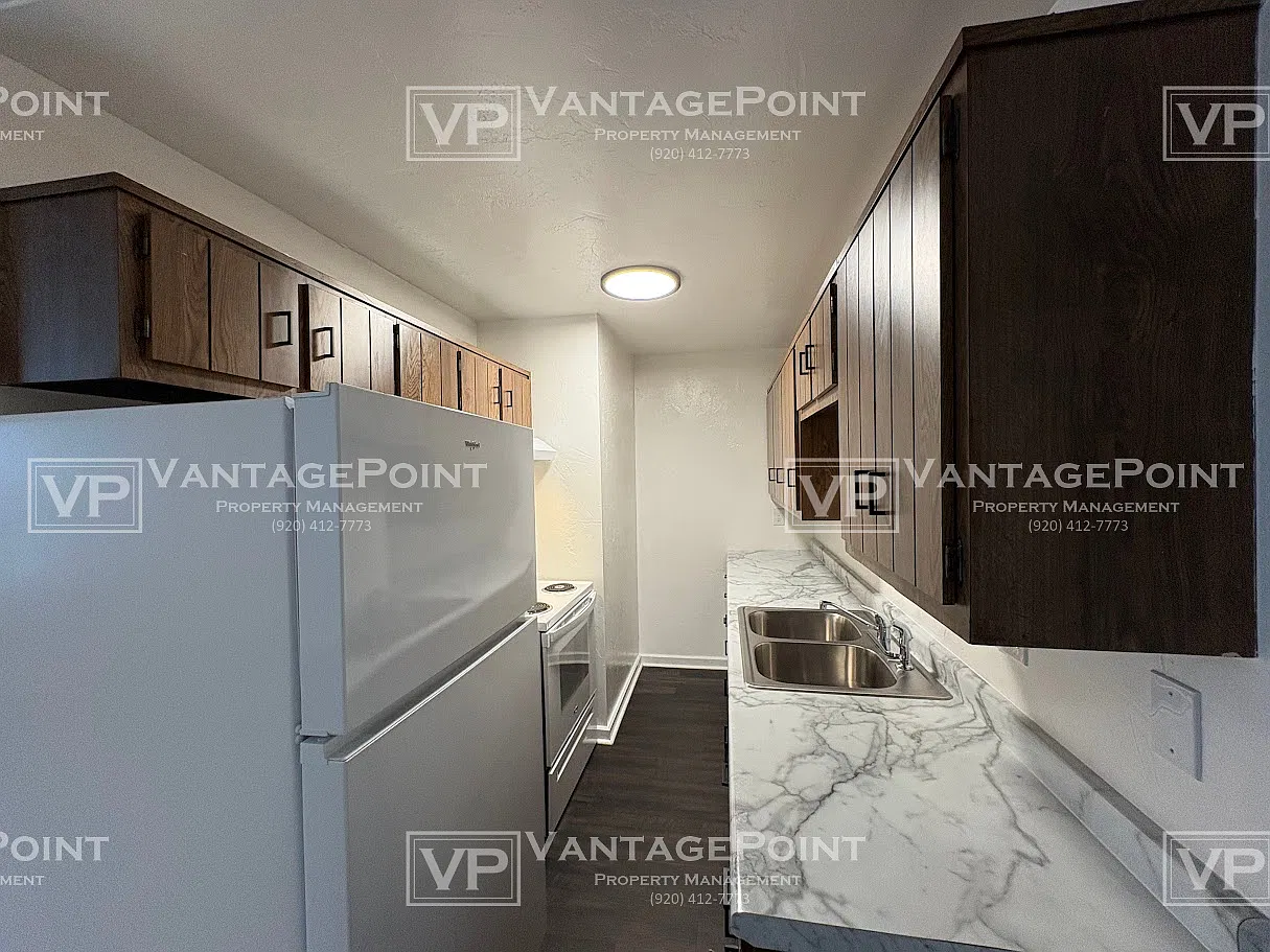 613 Hubbard Street - 3 — Photo 2