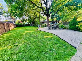 155-157 Hamilton St, Rochester, NY 14620