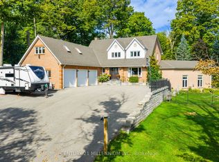 7 Erinwood Dr, Erin, ON N0B1T0