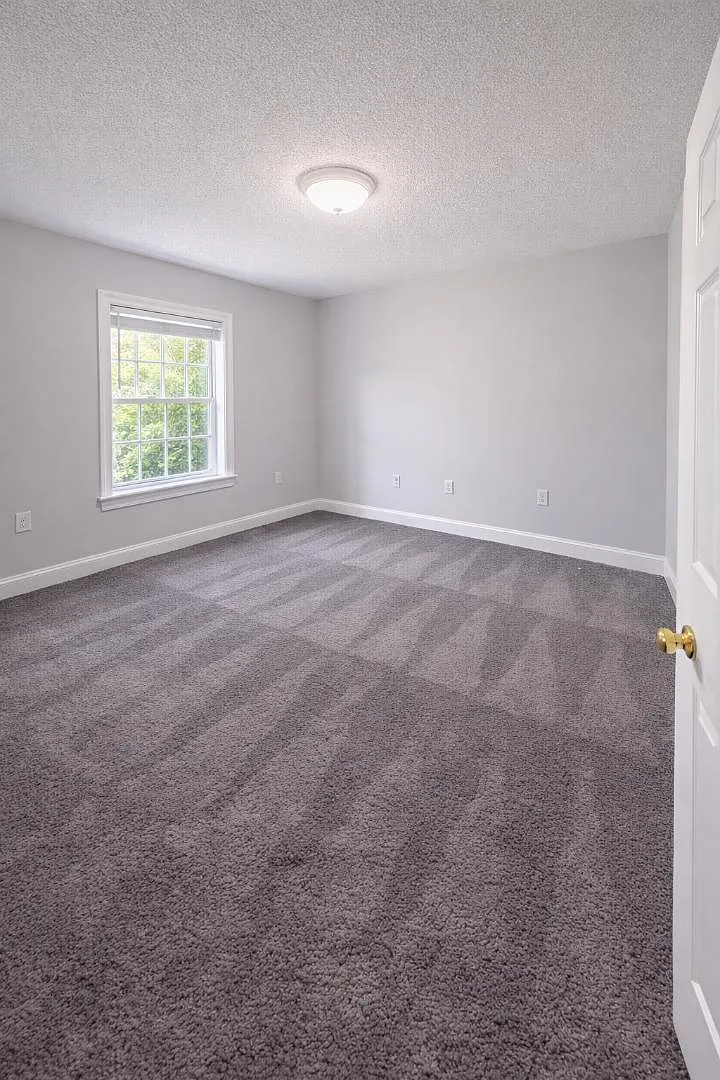 Unit Photo - 6022 Dick Pond Rd #206
