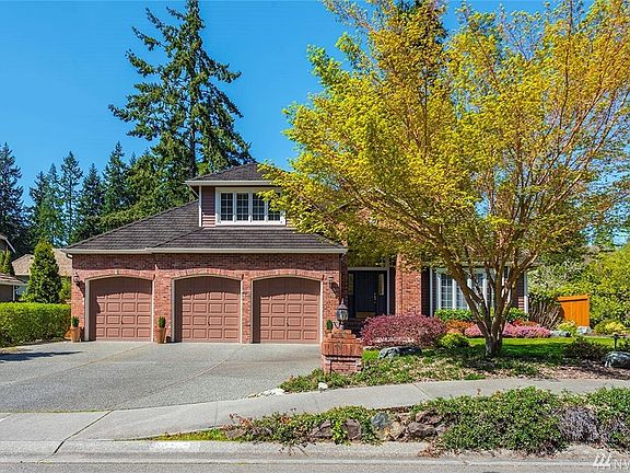 4th image of 15412 29th Ave SE