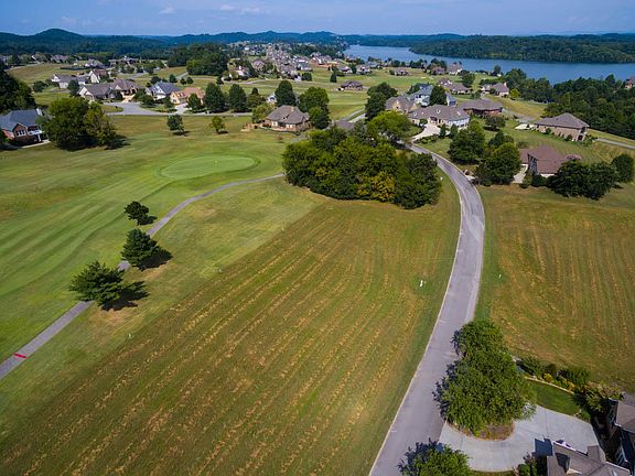 3rd image of Lot 55 Osprey Cir Lot 55