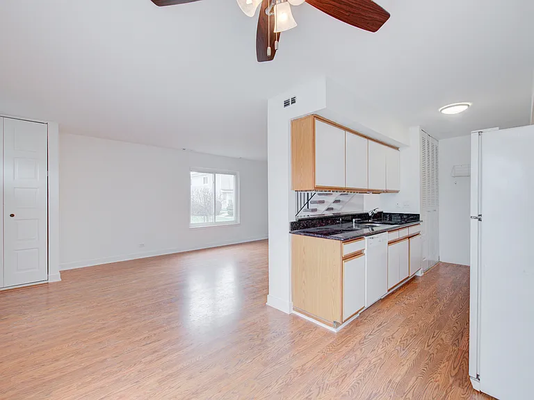 1673 Cornell Dr #1673 — Photo 5