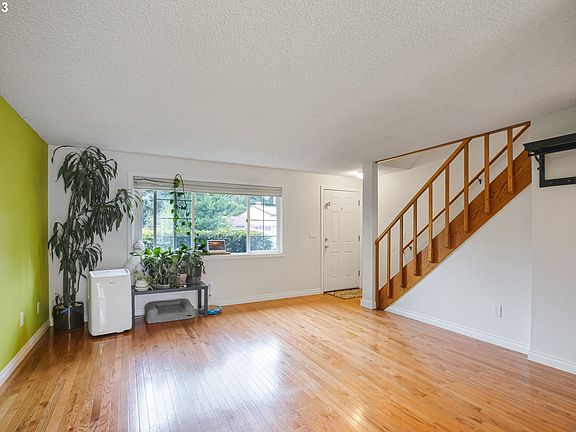 3rd image of 13317 NW 4th Ave