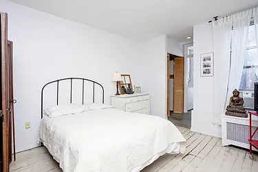 Rented by Town Residential