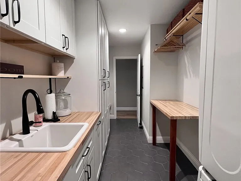 80 Ilex Dr — Photo 30