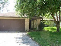 5th image of 12807 Covey Ln
