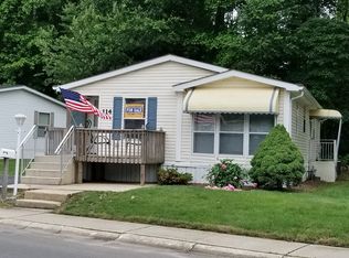 114 Woody Rd, Freehold, NJ 07728