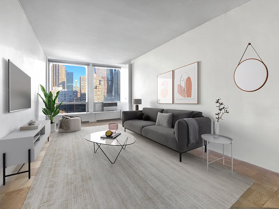 1st image of 343 E 30th St APT 11B