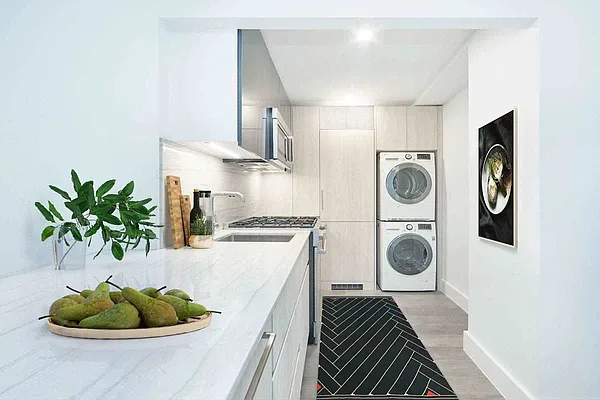 Rented by Abode Residential LLC | media 11