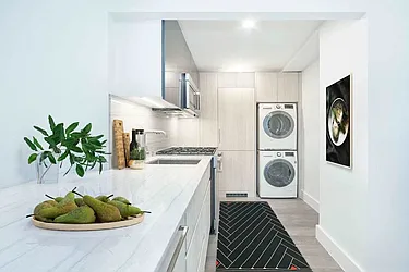 Rented by Abode Residential LLC